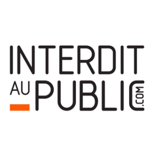 INTERDITAUPUBLIC