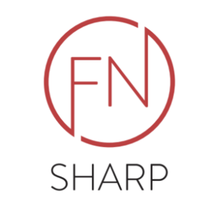 FNSHARP