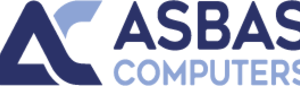 ASBASCOMPUTERS