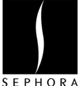 SEPHORA