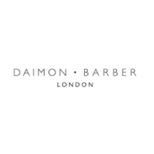 DAIMONBARBER