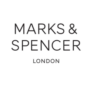 MARKSANDSPENCER