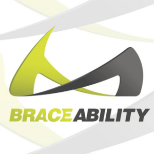 BRACEABILITY