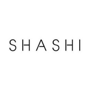 SHOPSHASHI