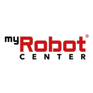 MYROBOTCENTER