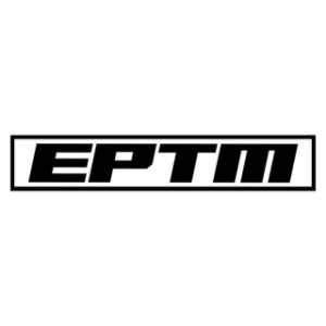 EPTMUSA