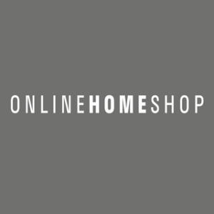 ONLINEHOMESHOP