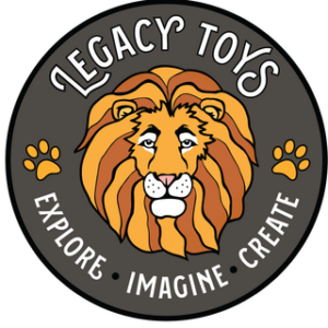 LEGACYTOYS