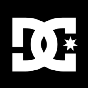 DCSHOES