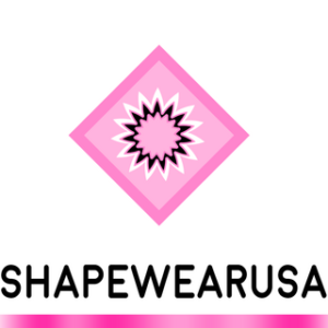 SHAPEWEARUSA