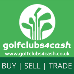 GOLFCLUBS4CASH