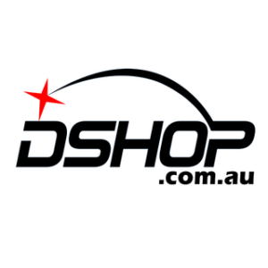 DSHOP