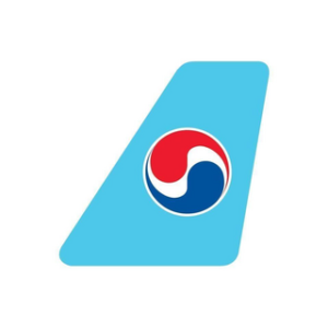 KOREANAIR