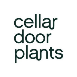 CELLARDOORPLANTS