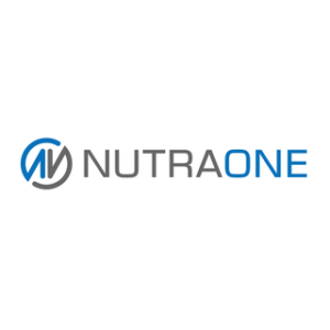 NUTRAONENUTRITION