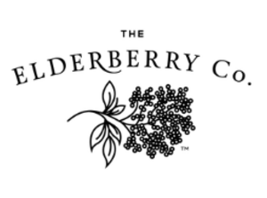 THEELDERBERRYCO