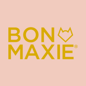 BONMAXIE