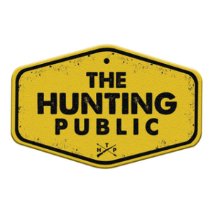 THEHUNTINGPUBLIC