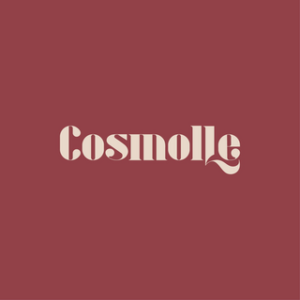 COSMOLLE