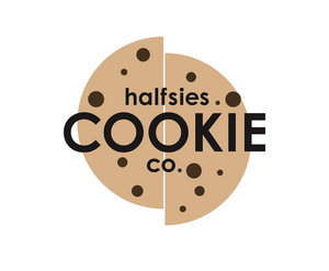 HALFSIESCOOKIECOMPANY