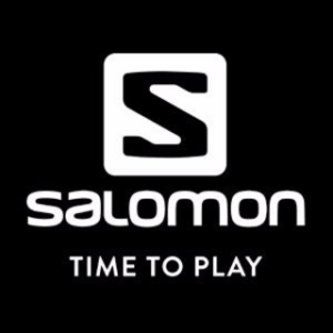 SALOMON