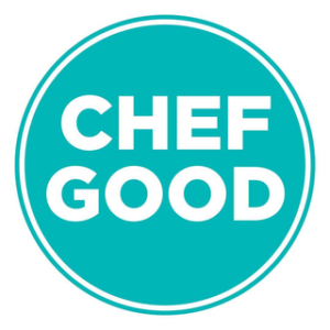 CHEFGOOD