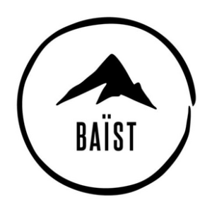 BAISTGLOVES