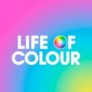 LIFEOFCOLOURPRODUCTS