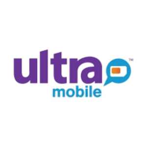 ULTRAMOBILE