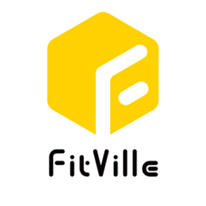 THEFITVILLE