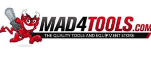 MAD4TOOLS