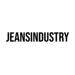 JEANS-INDUSTRY