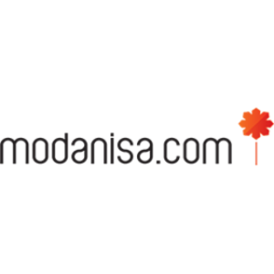 MODANISA