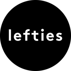 LEFTIES