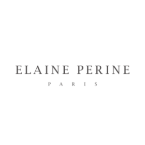 ELAINEPERINE