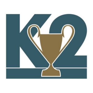 K2AWARDS