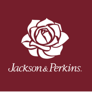 JACKSONANDPERKINS