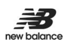 NEWBALANCE