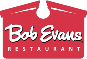 BOBEVANS