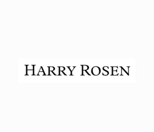 HARRYROSEN