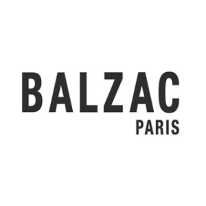 BALZAC-PARIS