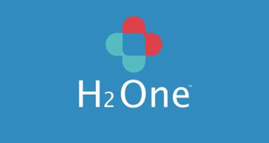 H2ONE