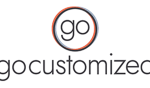 GOCUSTOMIZED