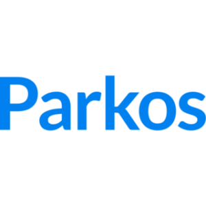 PARKOS