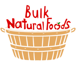 BULKNATURALMARKET