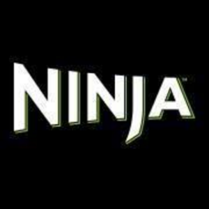 NINJAKITCHEN