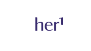 HER