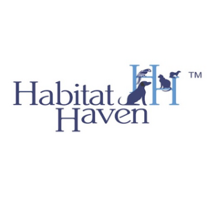 HABITATHAVEN