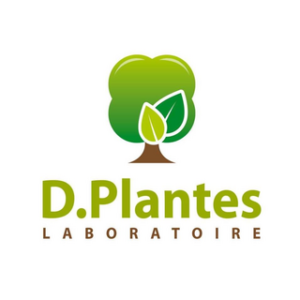 DPLANTES