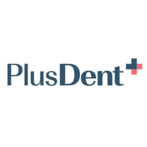 PLUSDENT